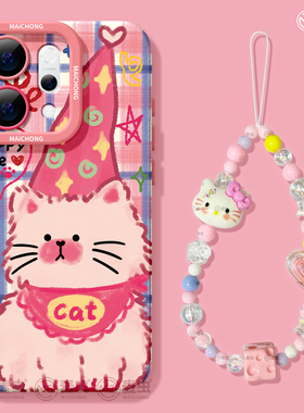 适用opporeno15手机壳女款reno14pro+保护套13全包9pro硅胶8防摔reno7se高级oppo软壳10可爱11猫咪12网红外壳