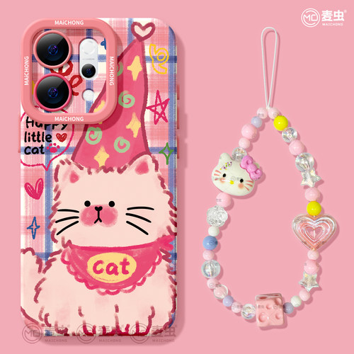 【全店立减！！！两件9折！！！】