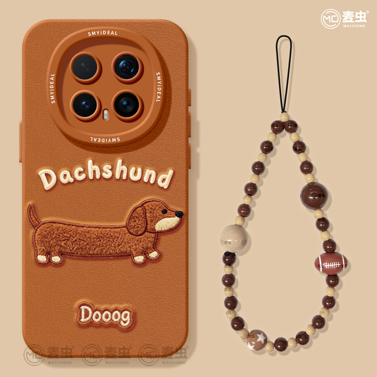 【全店立减！！！两件9折！！！】