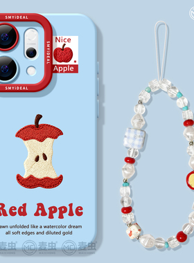 适用opporeno15手机壳女款reno14pro+保护套13全包9pro硅胶8防摔reno7se高级oppo软壳10卡通11外壳苹果12好看