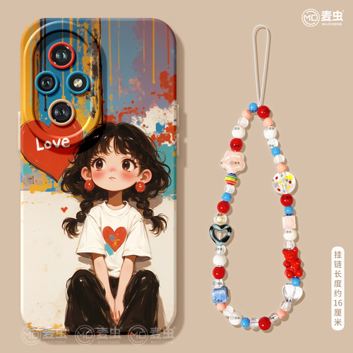 【全店立减！！！两件9折！！！】