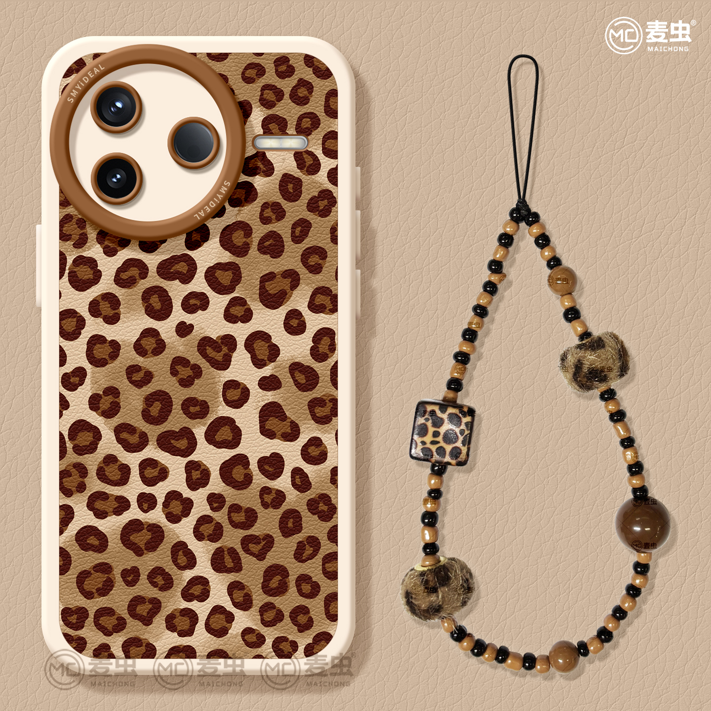 【全店立减！！！两件9折！！！】