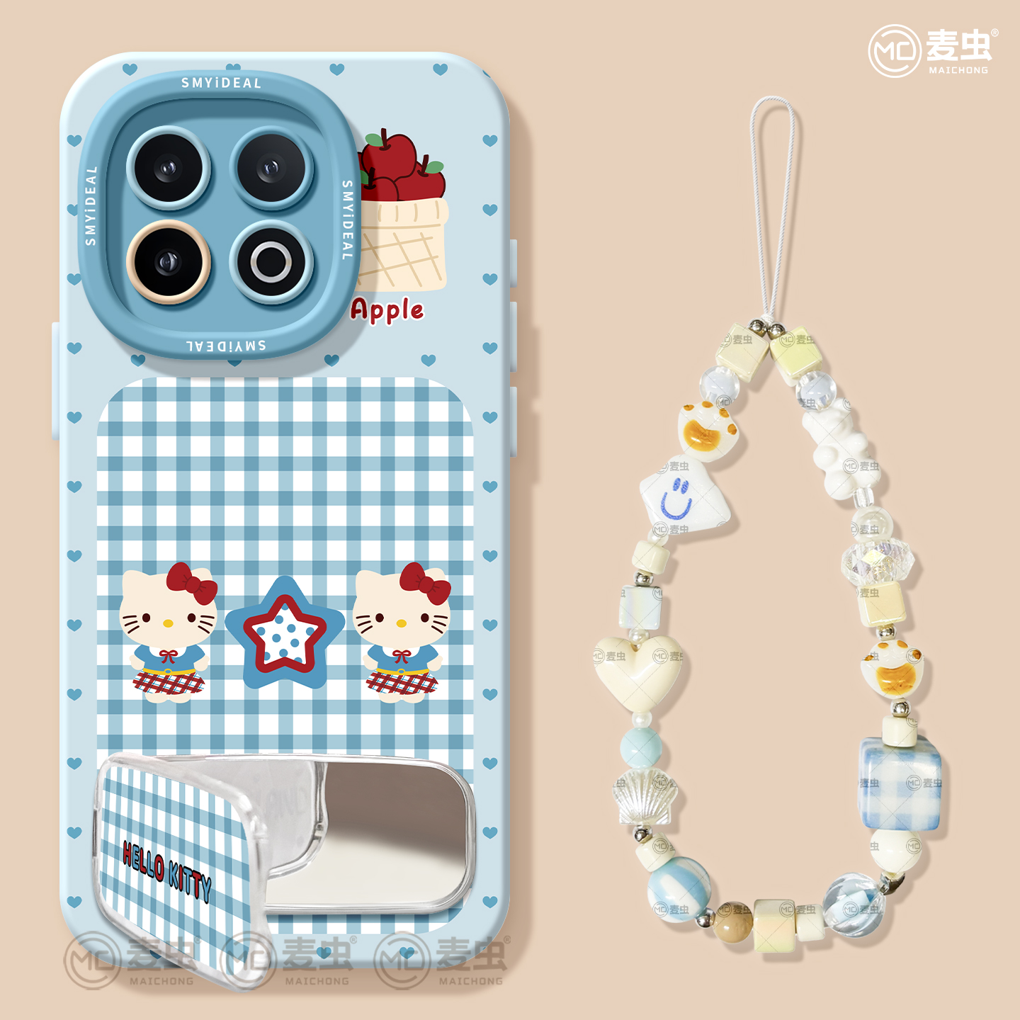 【全店立减！！！两件9折！！！】