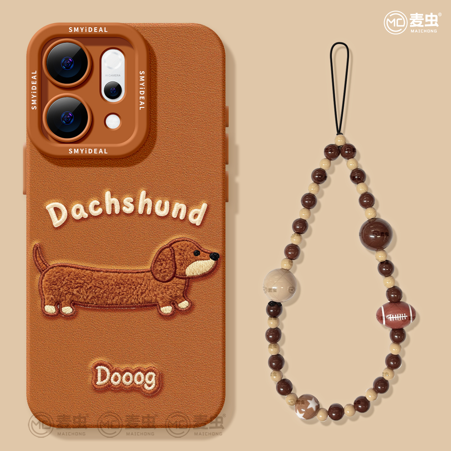 【全店立减！！！两件9折！！！】