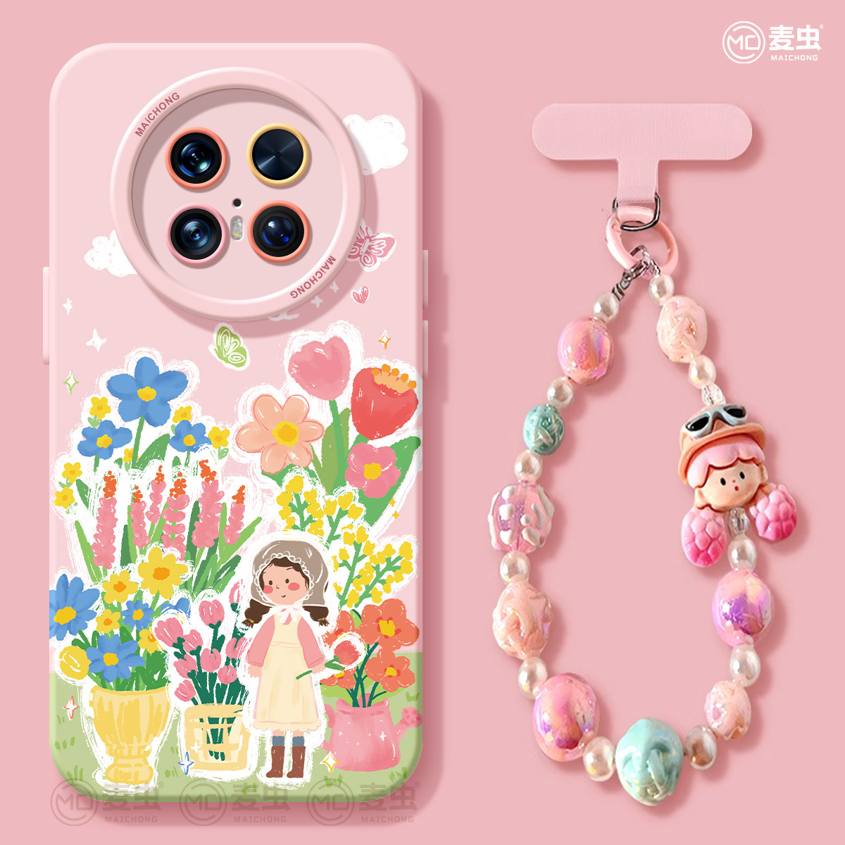 【全店立减！！！两件9折！！！】