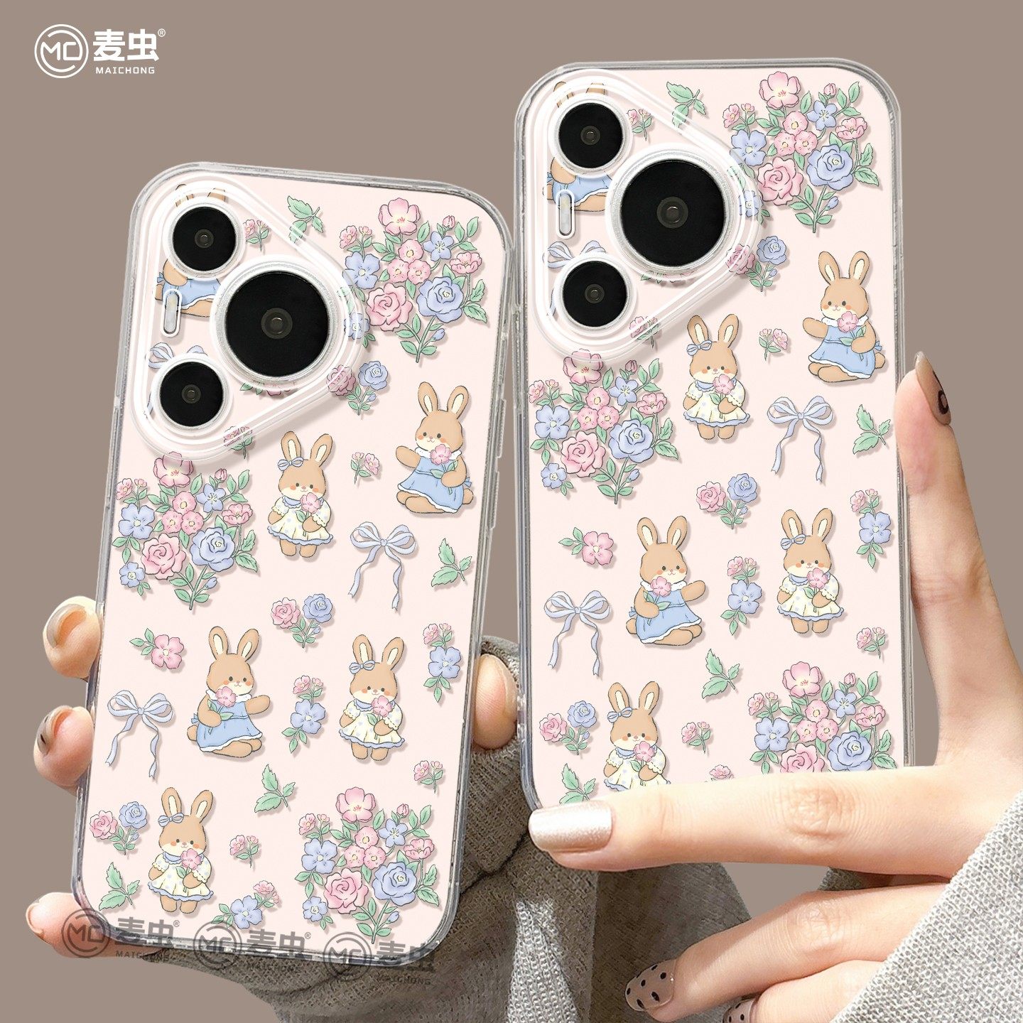 【全店立减！！！两件9折！！！】