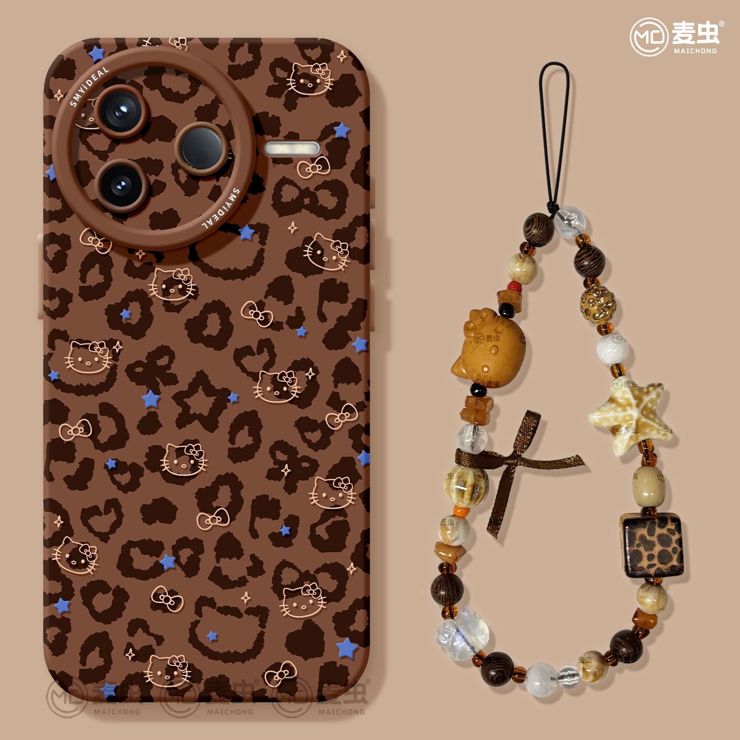 【全店立减！！！两件9折！！！】