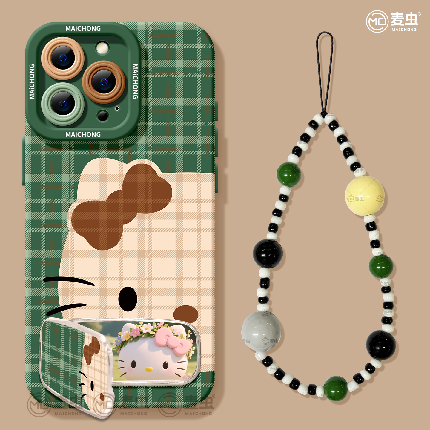 【全店立减！！！两件9折！！！】