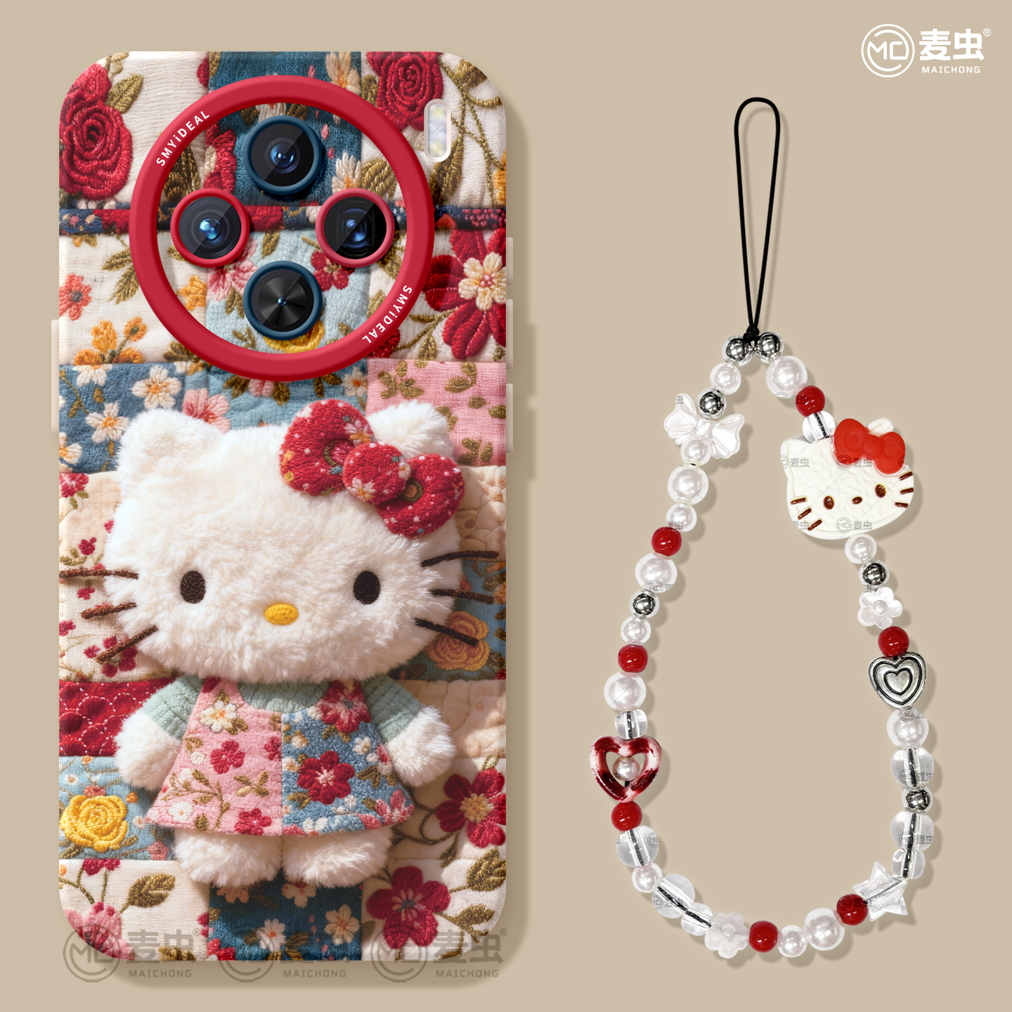 【全店立减！！！两件9折！！！】