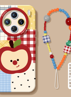 适用vivox300手机壳女款x100s保护套x80pro硅胶70全包防摔x60tpro磨砂50新款x200苹果vivo格子拼色pro+软外壳