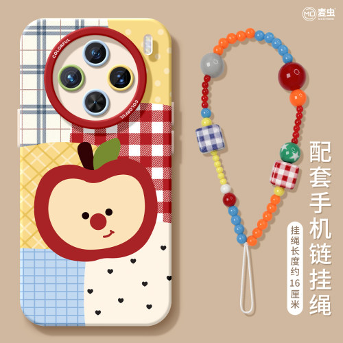 【全店立减！！！两件9折！！！】