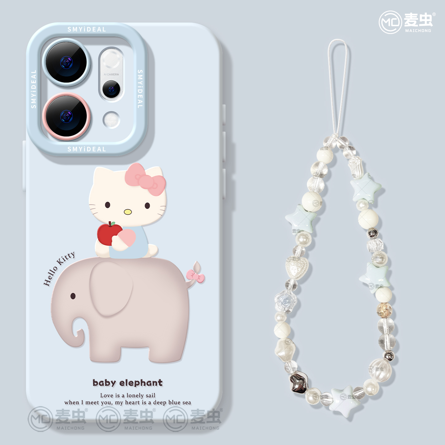 【全店立减！！！两件9折！！！】