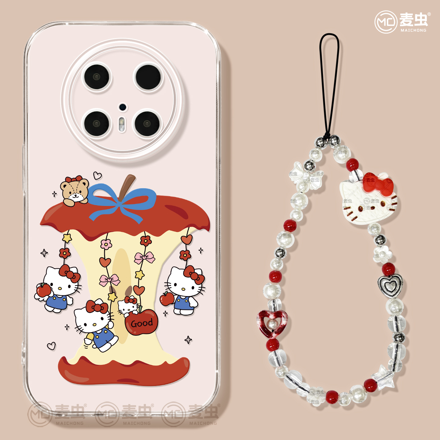 【全店立减！！！两件9折！！！】