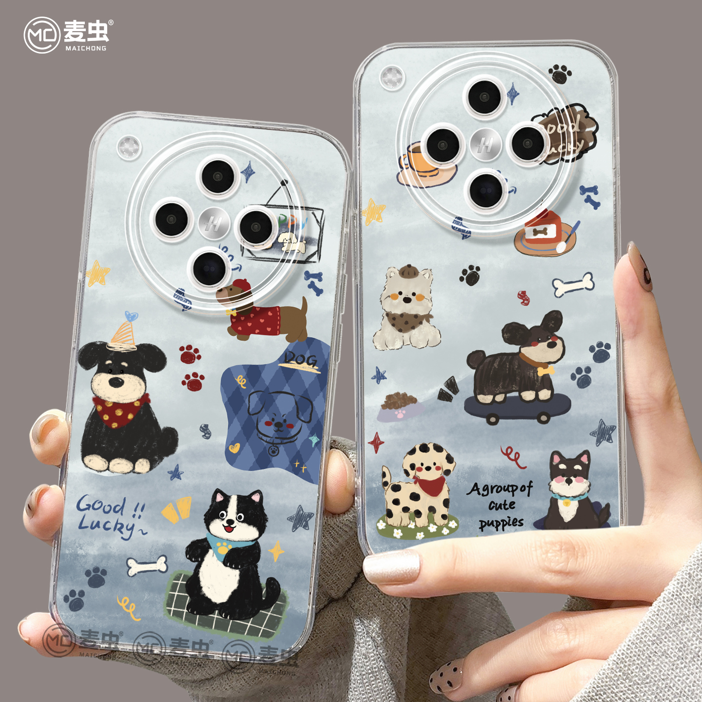 【全店立减！！！两件9折！！！】