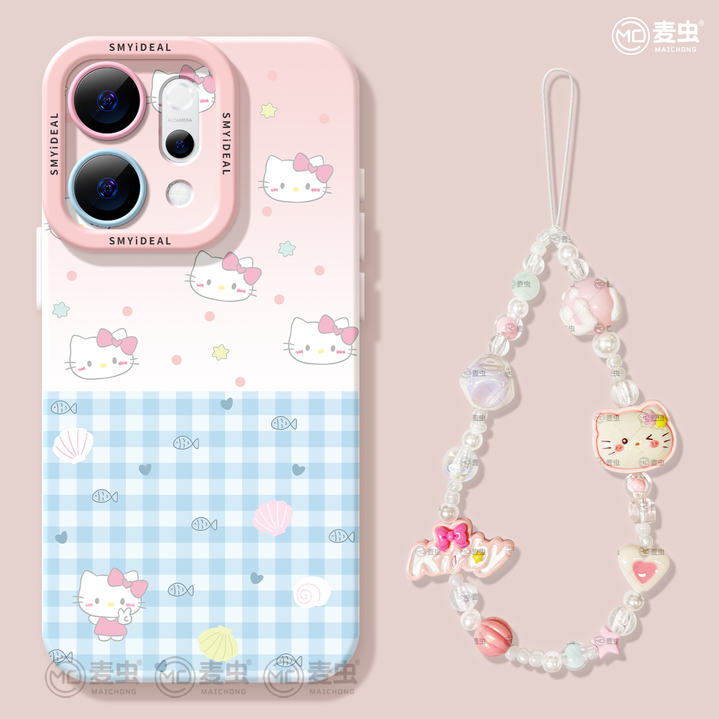 【全店立减！！！两件9折！！！】