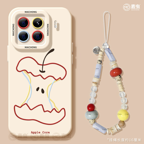 【全店立减！！！两件9折！！！】