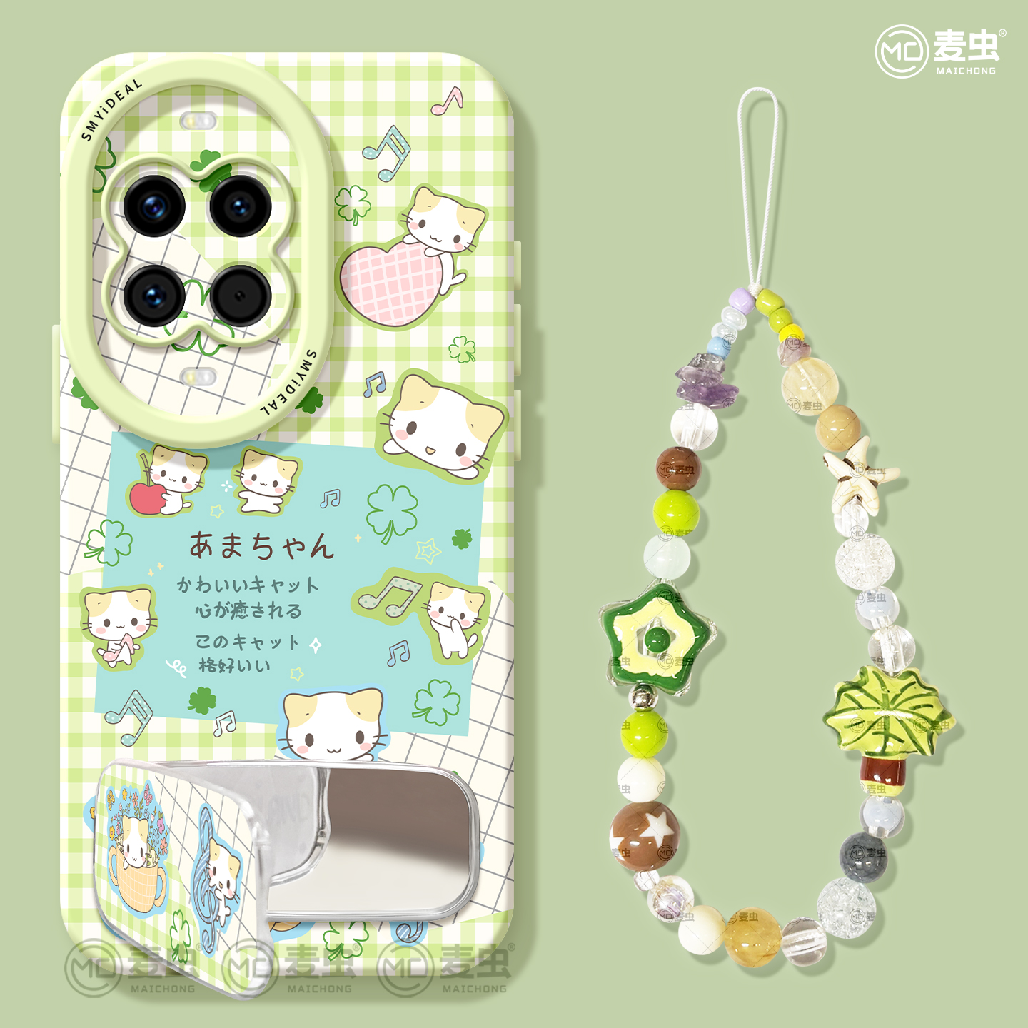 【全店立减！！！两件9折！！！】