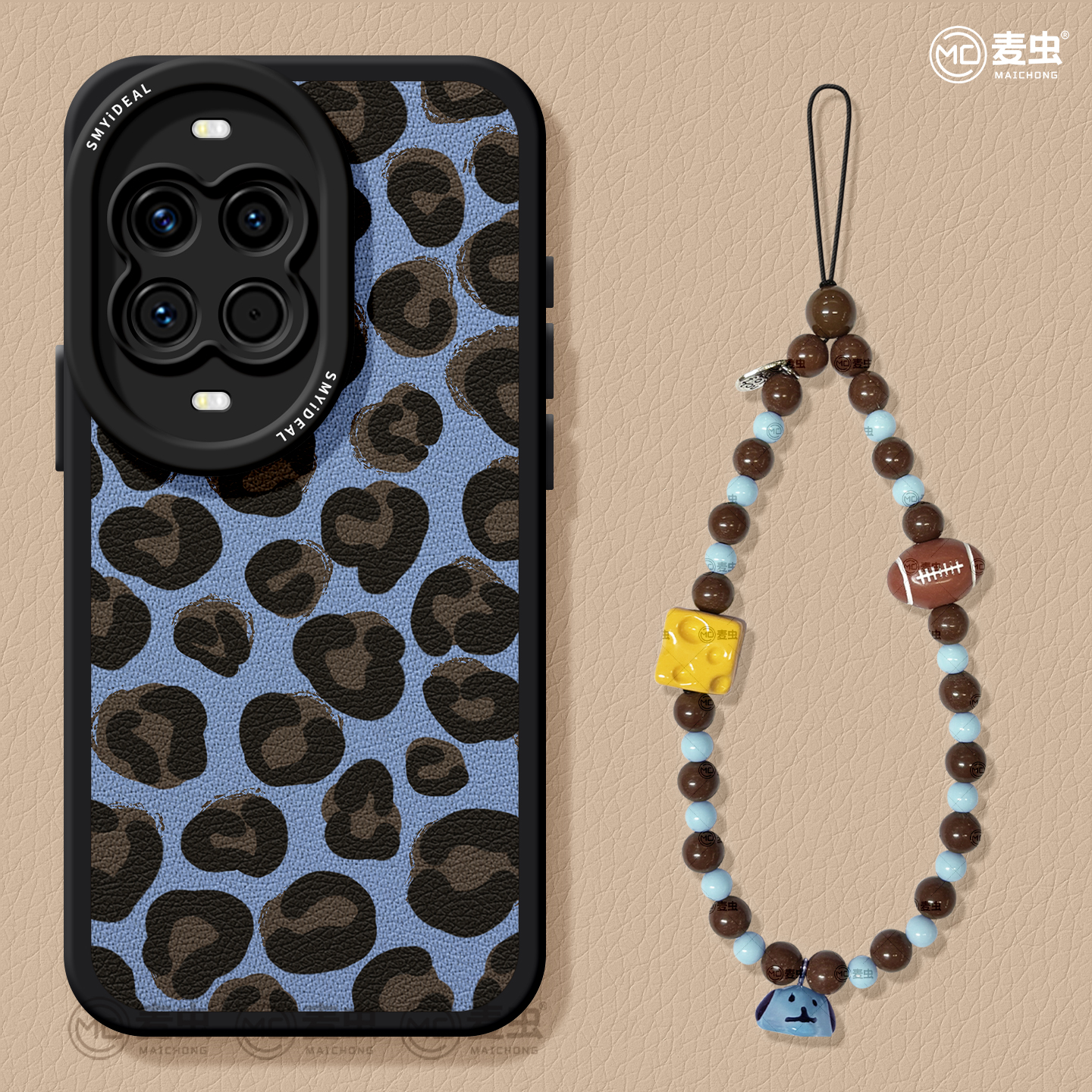 【全店立减！！！两件9折！！！】