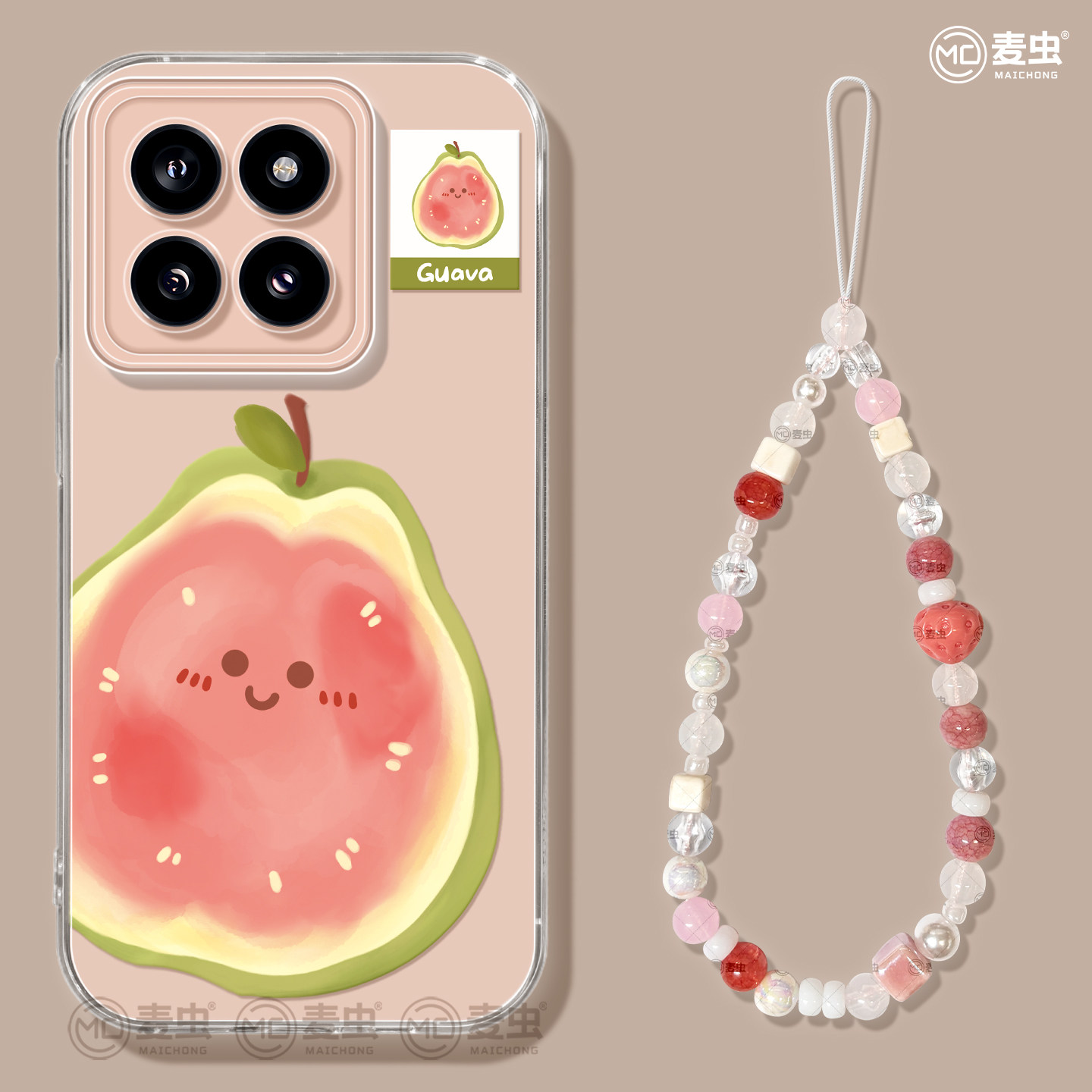 【全店立减！！！两件9折！！！】