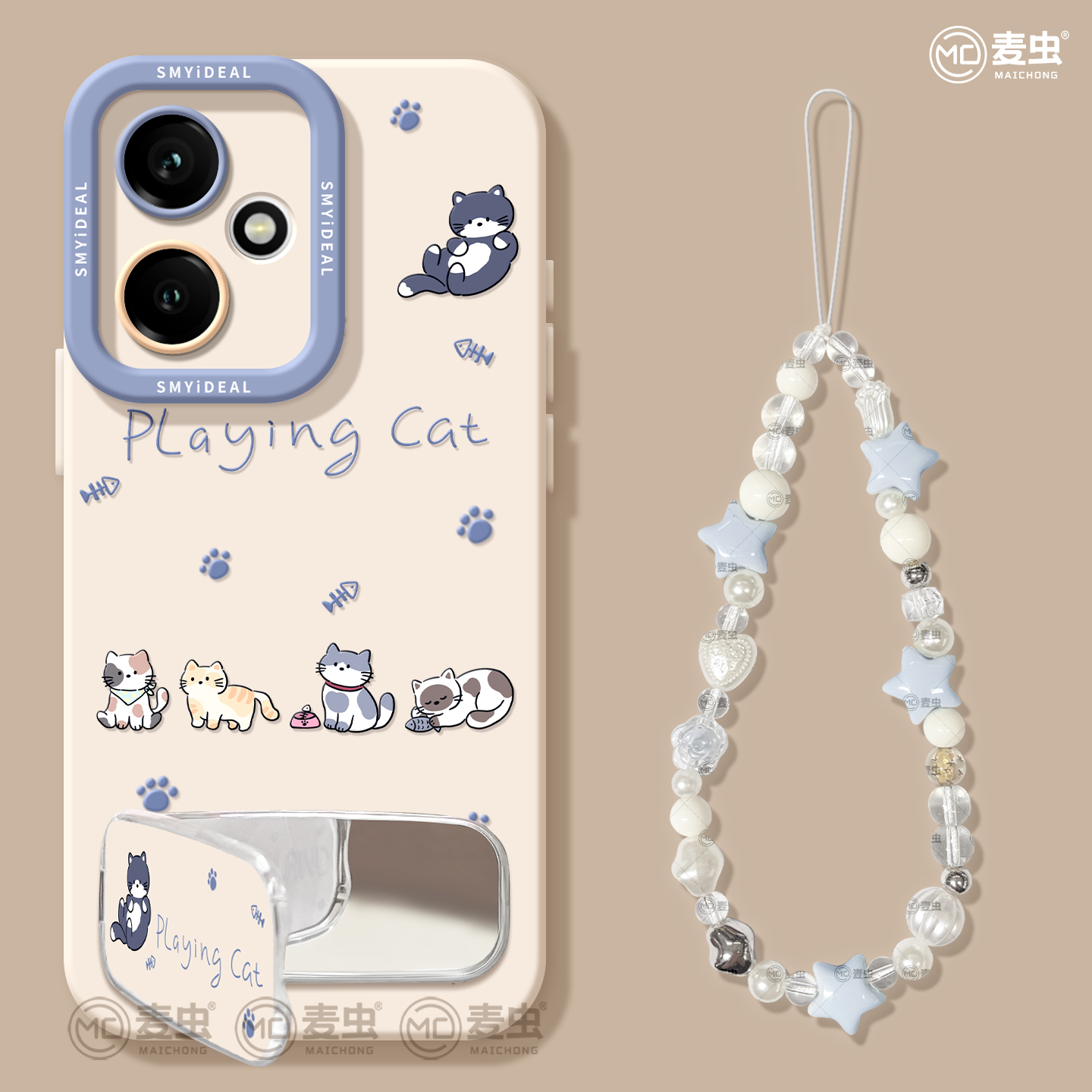 【全店立减！！！两件9折！！！】