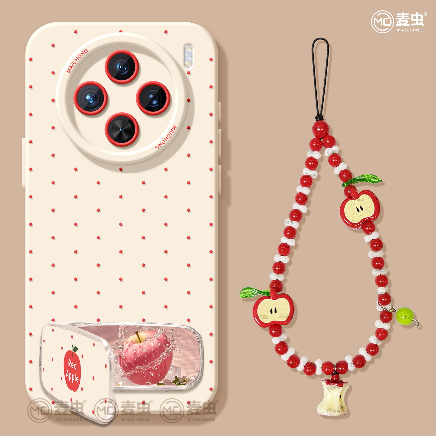 【全店立减！！！两件9折！！！】