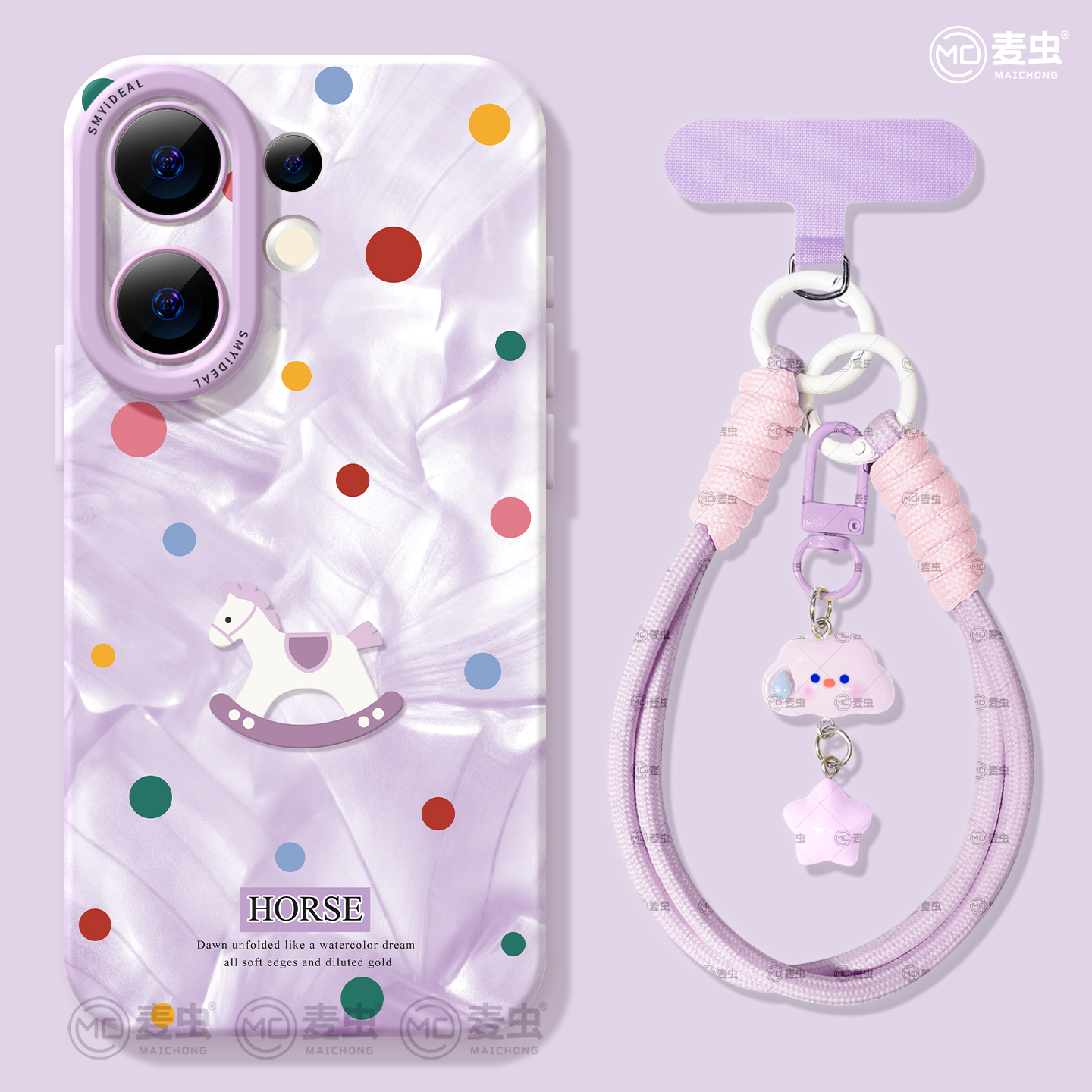 【全店立减！！！两件9折！！！】