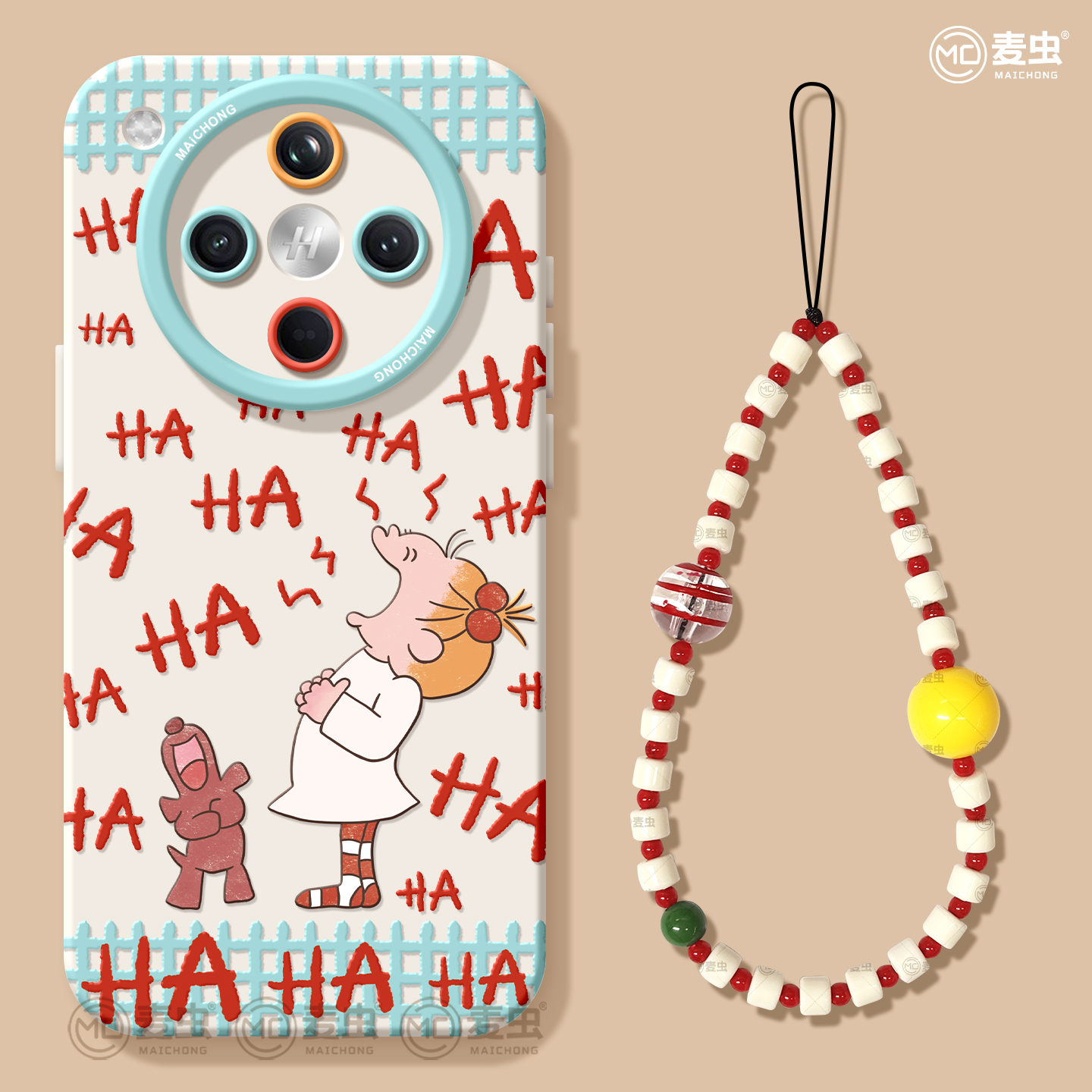 【全店立减！！！两件9折！！！】