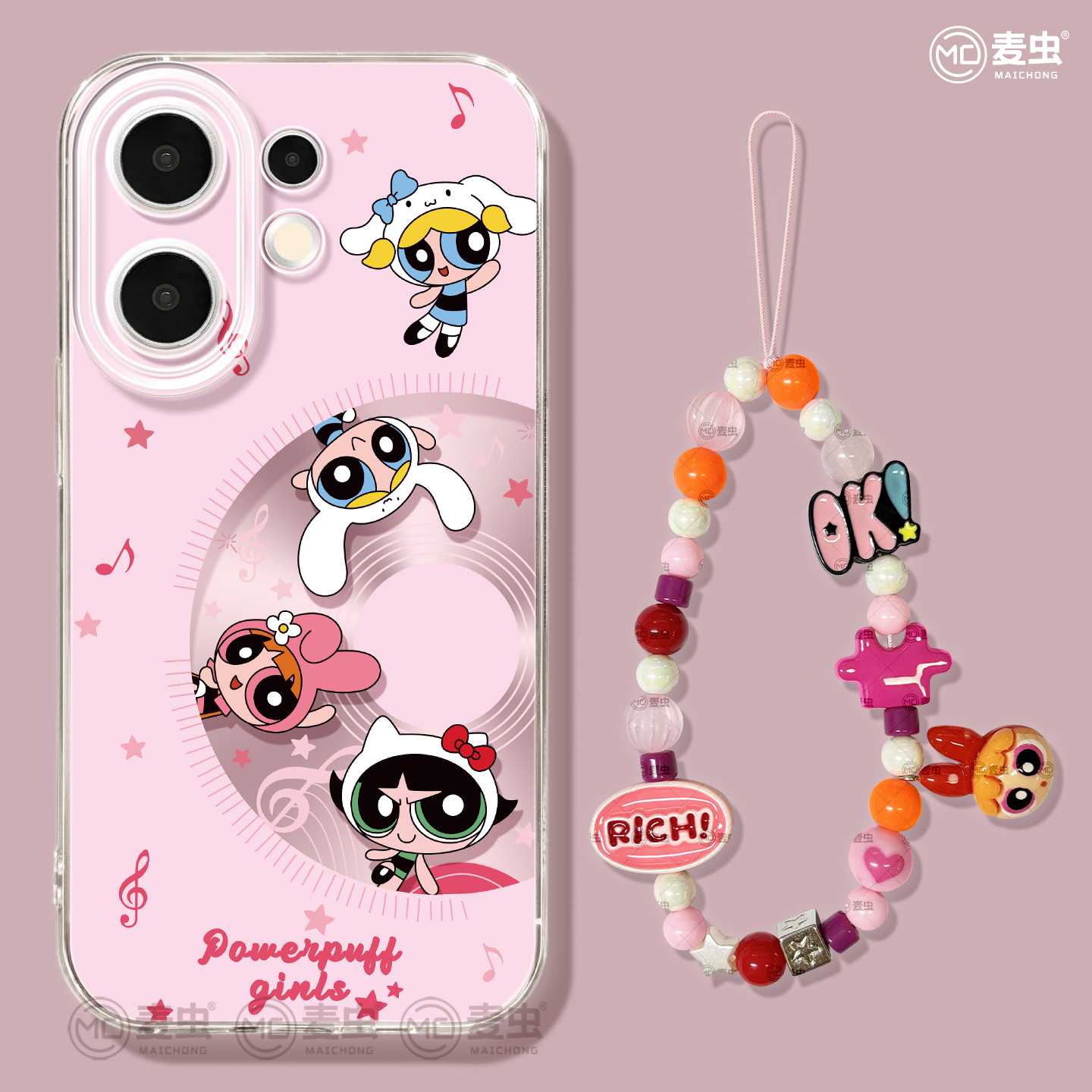 【全店立减！！！两件9折！！！】