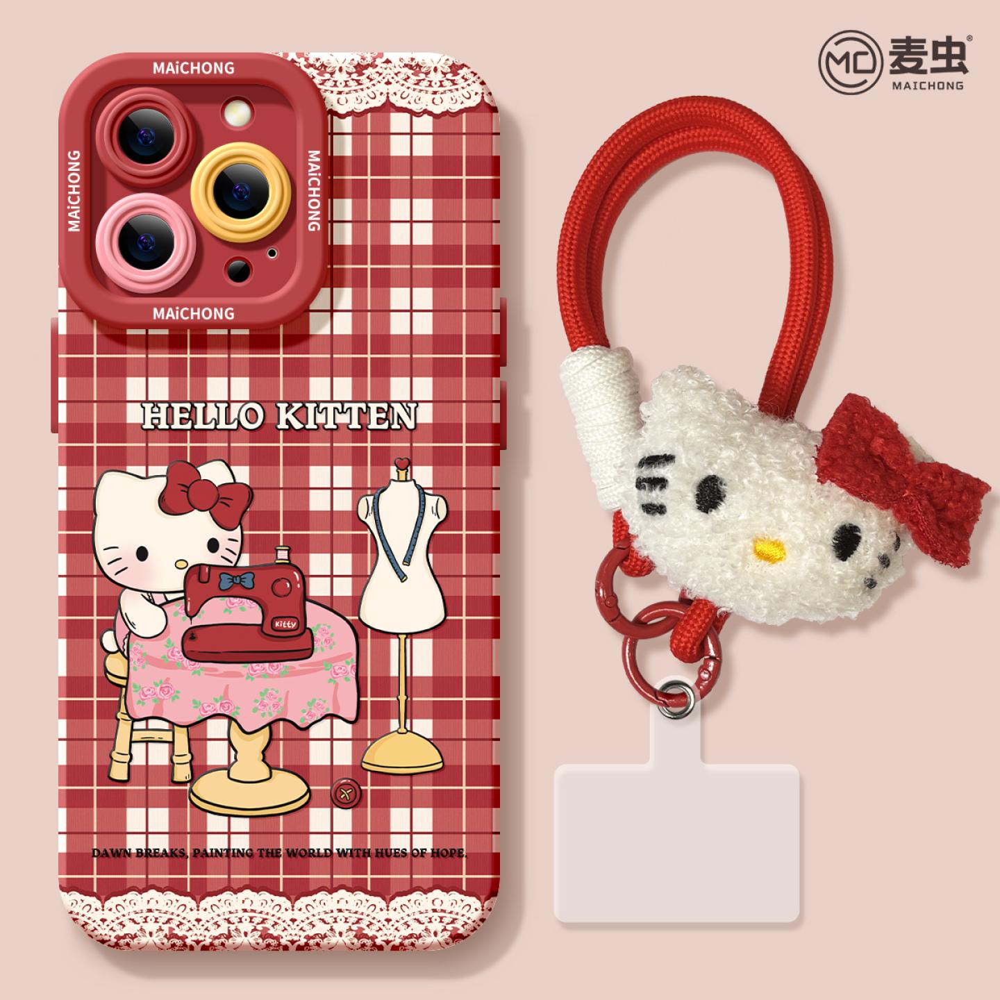 【全店立减！！！两件9折！！！】