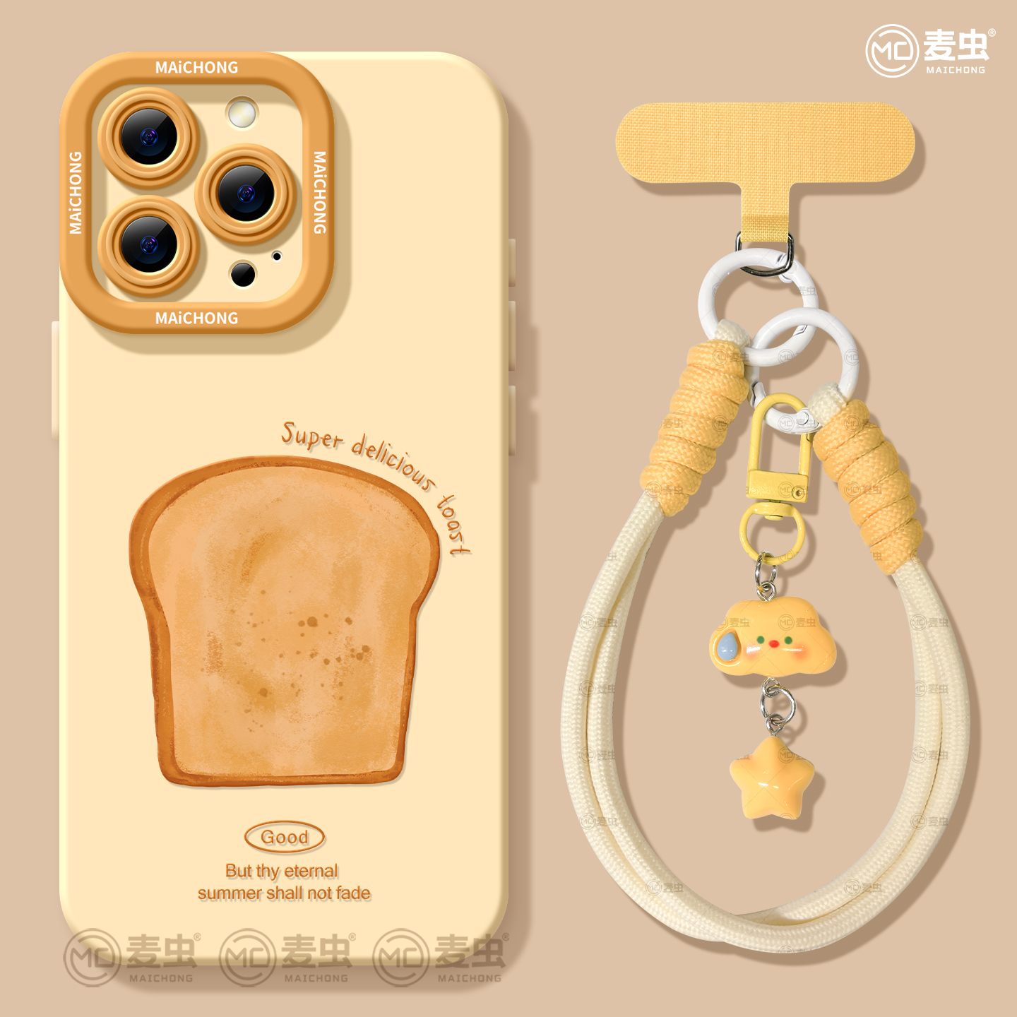 【全店立减！！！两件9折！！！】