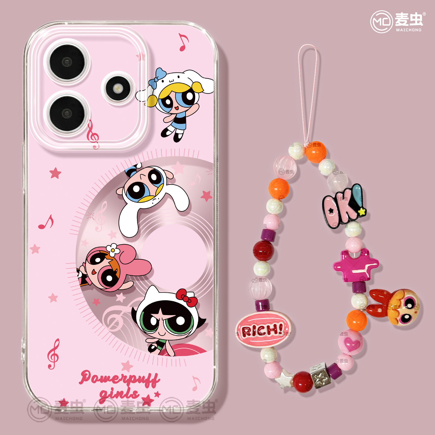 【全店立减！！！两件9折！！！】