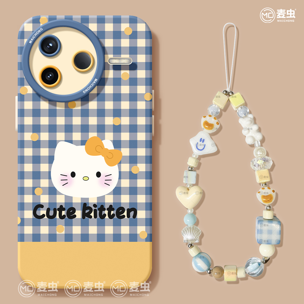 【全店立减！！！两件9折！！！】