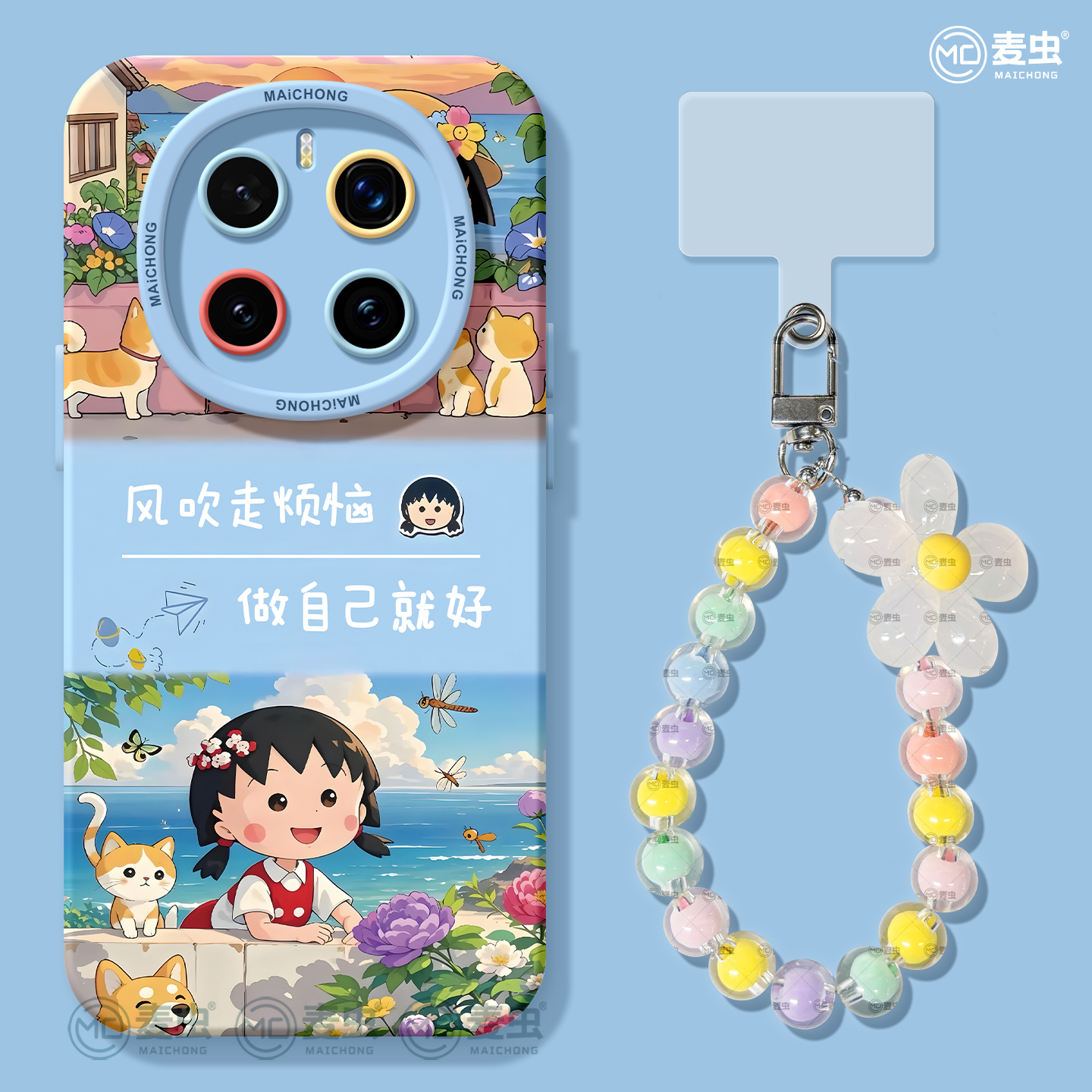 【全店立减！！！两件9折！！！】