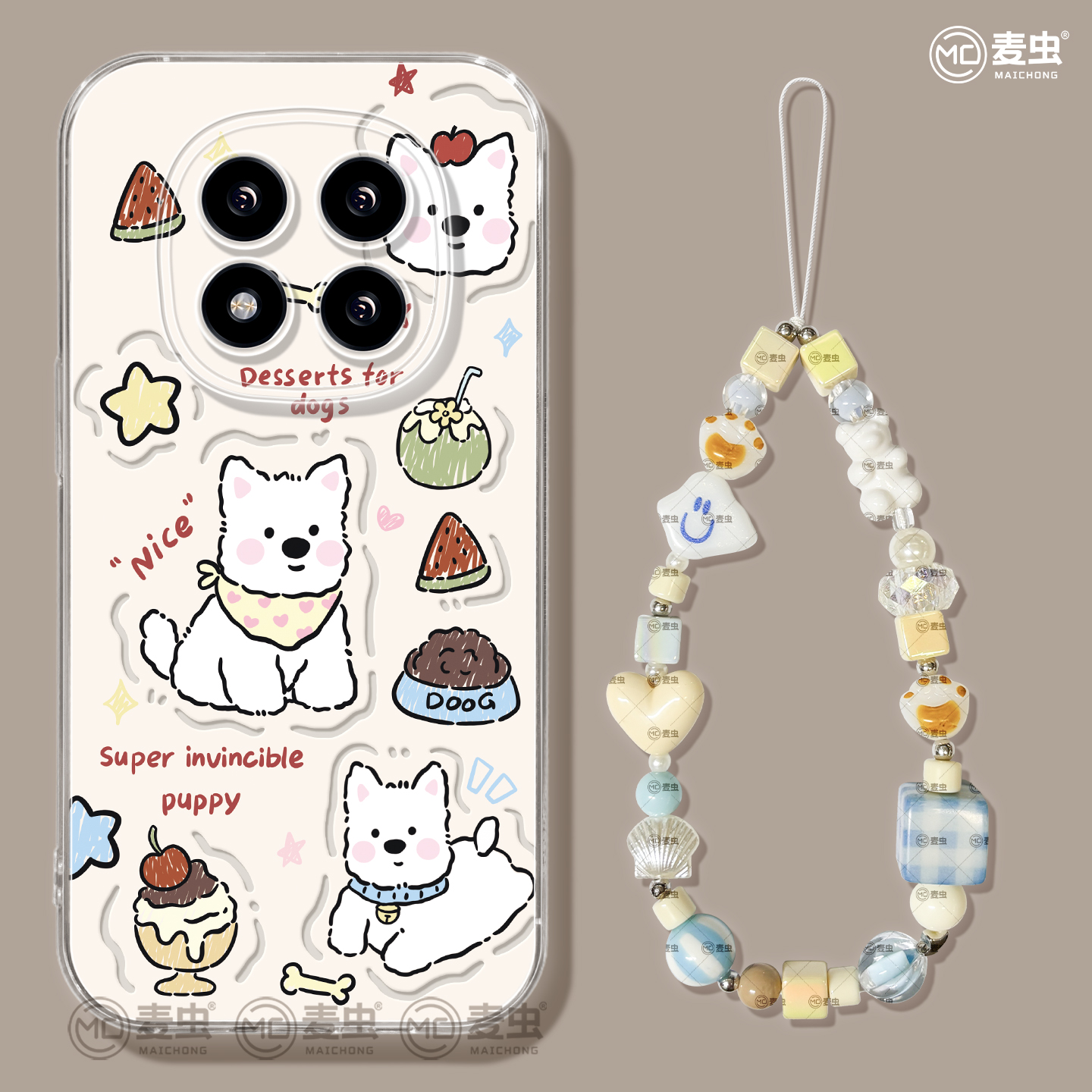 【全店立减！！！两件9折！！！】