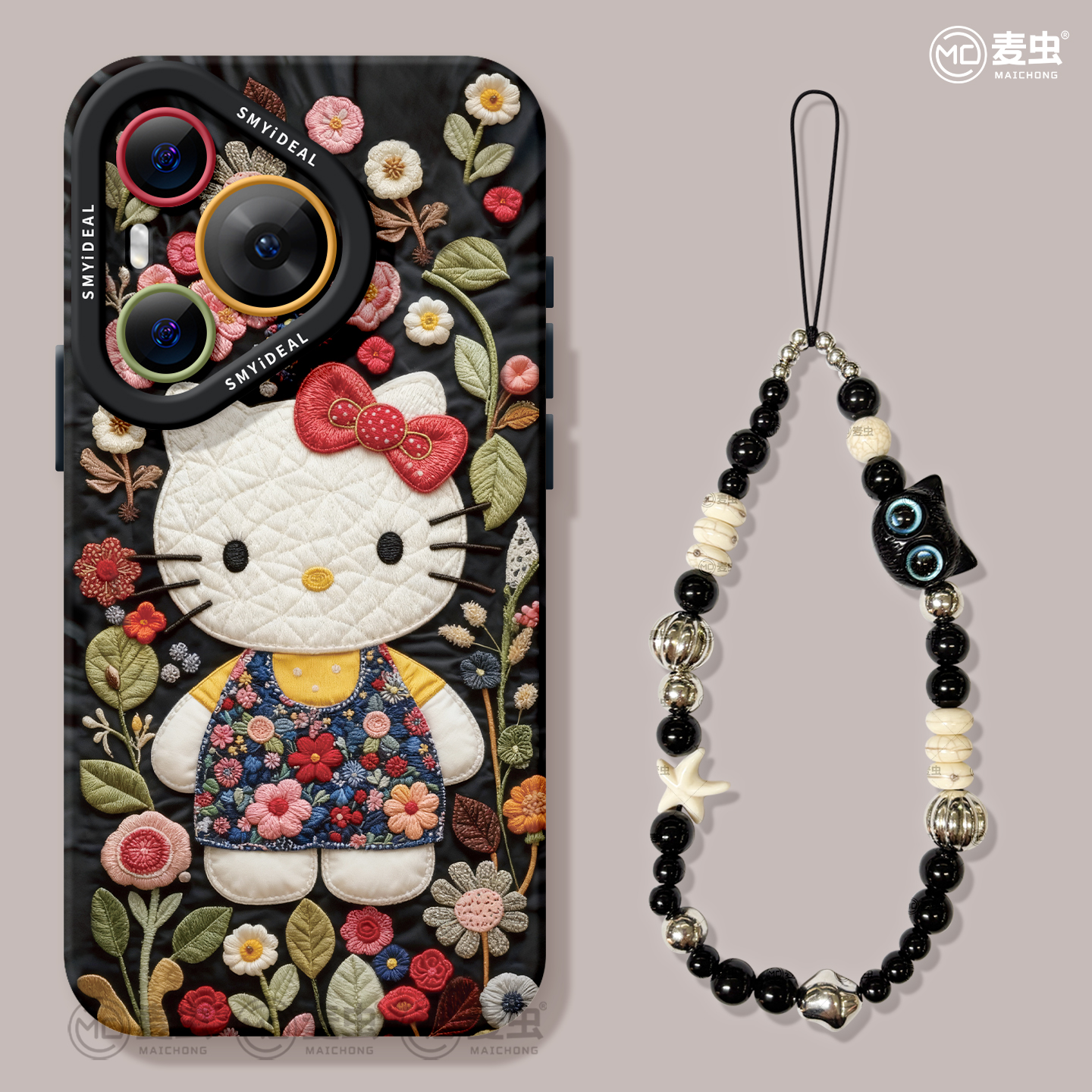 【全店立减!!!两件9折!!!】