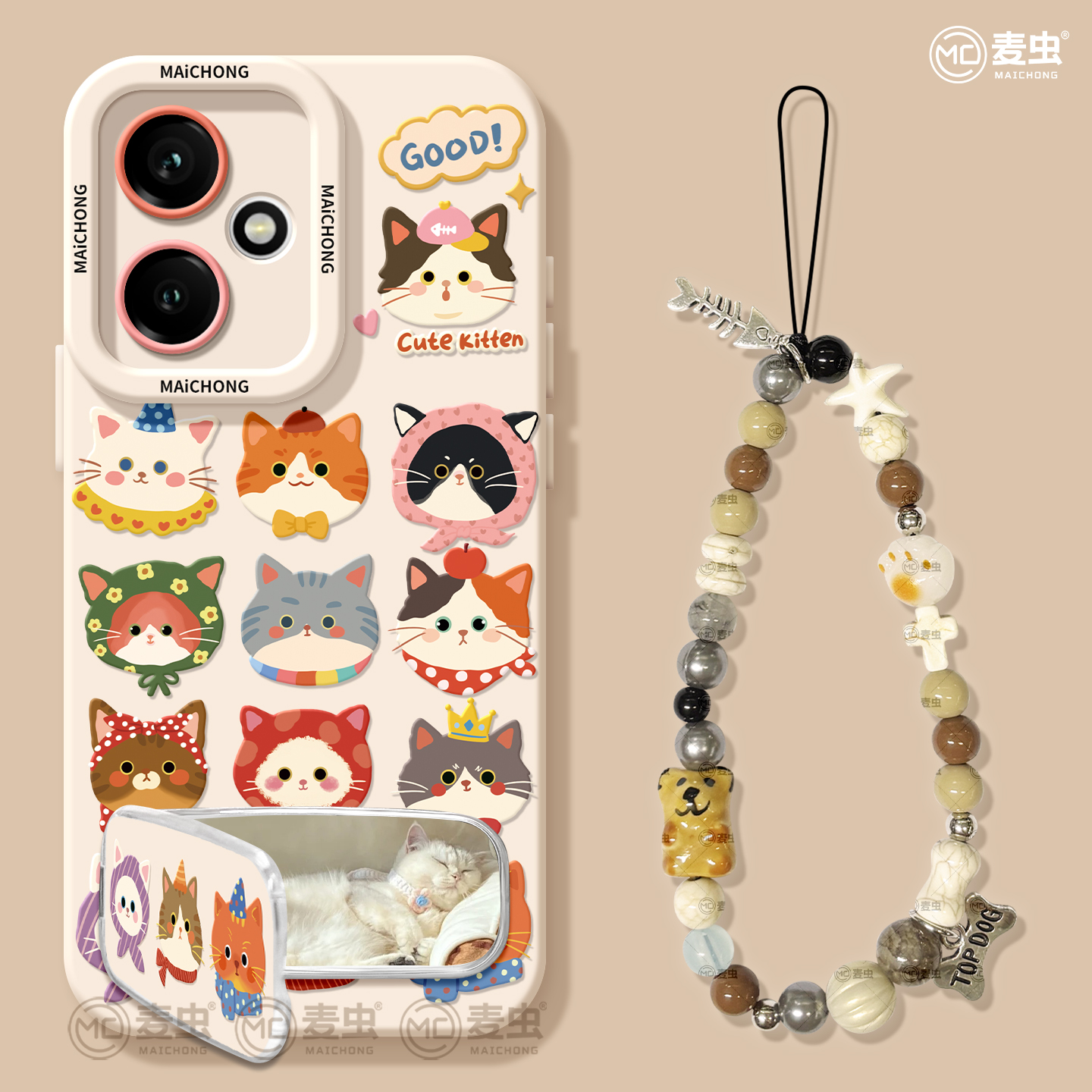 【全店立减！！！两件9折！！！】