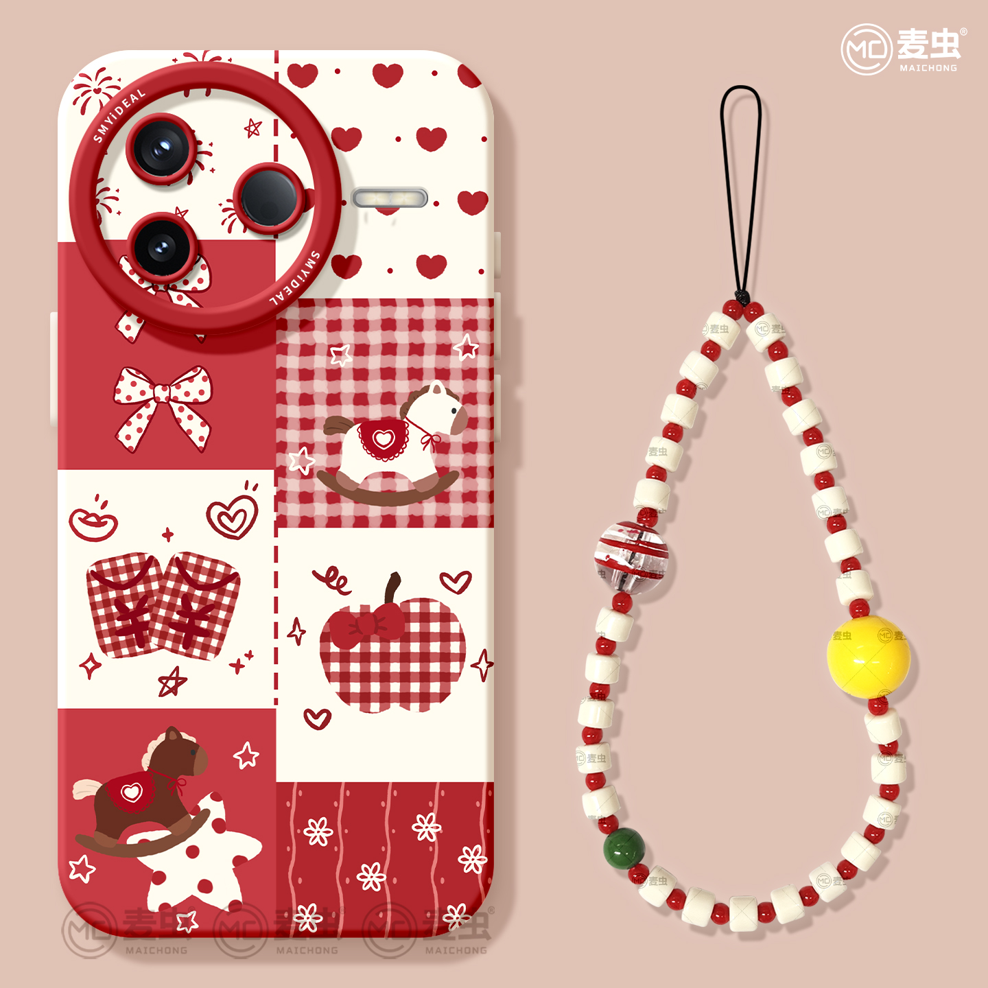 【全店立减！！！两件9折！！！】