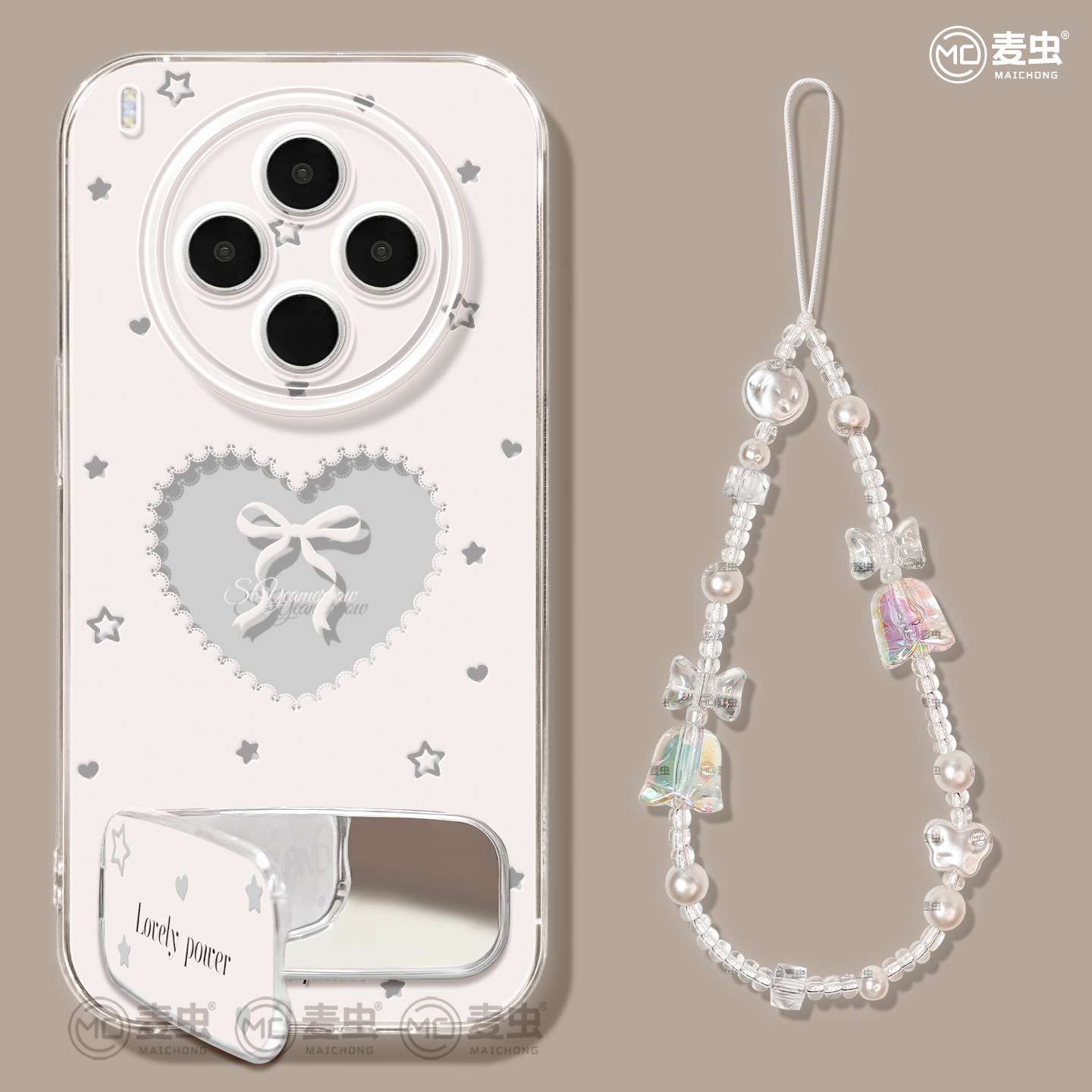 【全店立减！！！两件9折！！！】