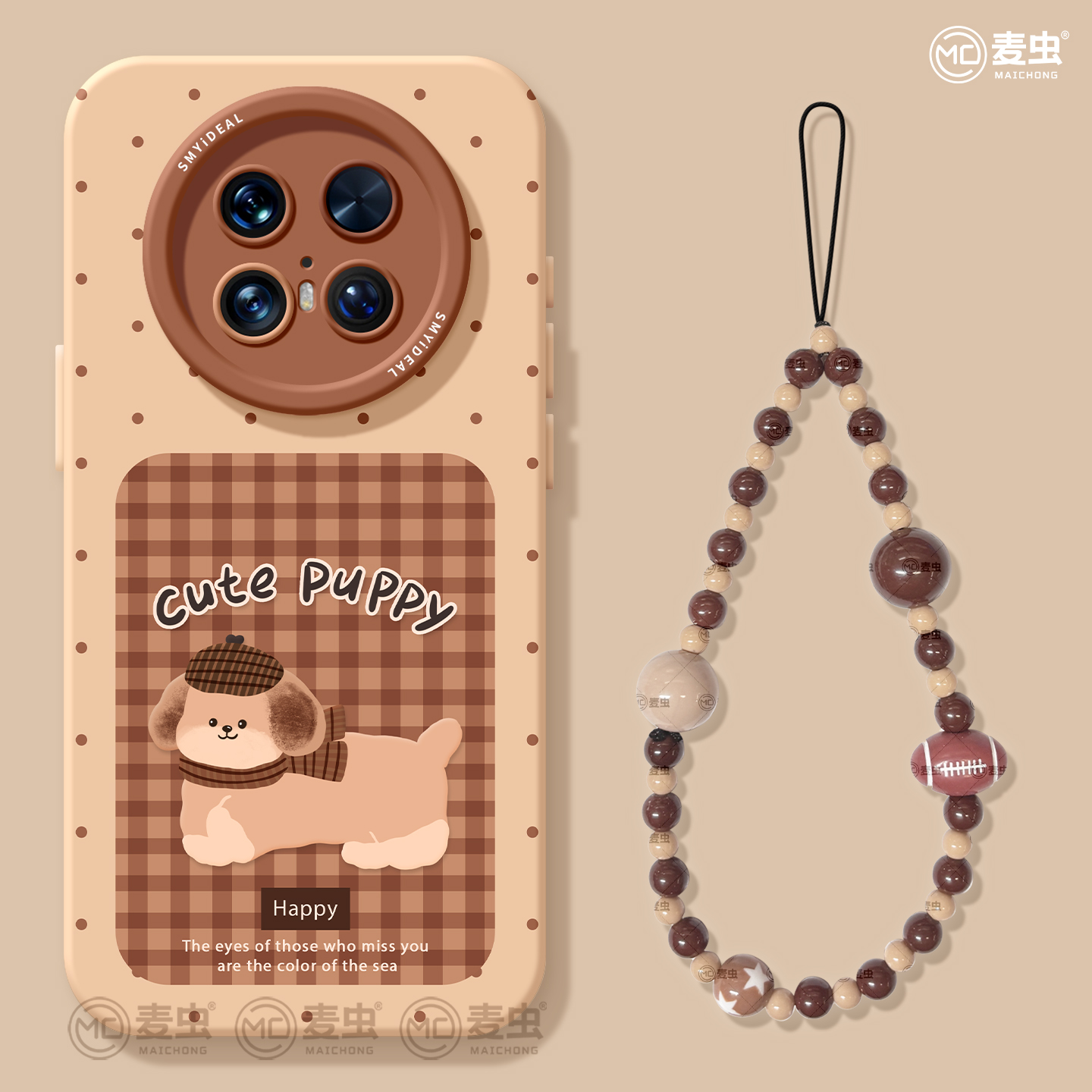 【全店立减！！！两件9折！！！】