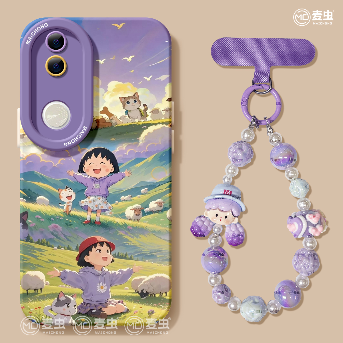 【全店立减！！！两件9折！！！】