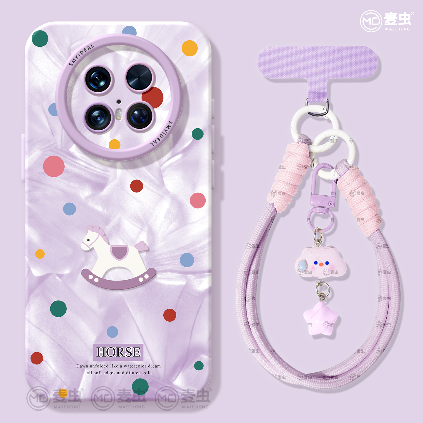 【全店立减！！！两件9折！！！】