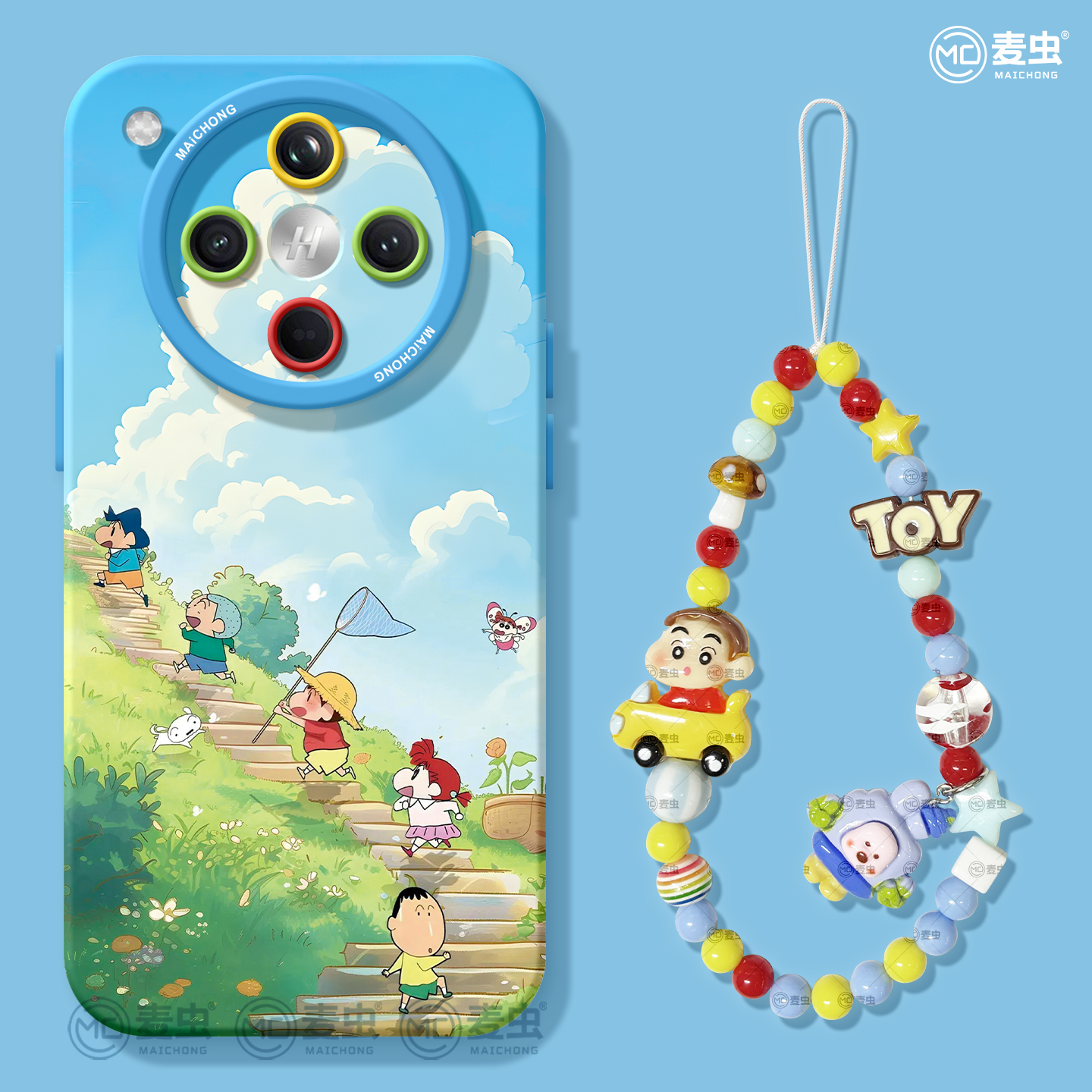 【全店立减!!!两件9折!!!】