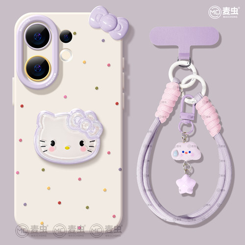 【2件9折】全包镜头硅胶手机壳