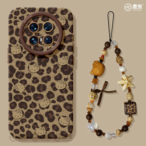 【全店立减！！！两件9折！！！】