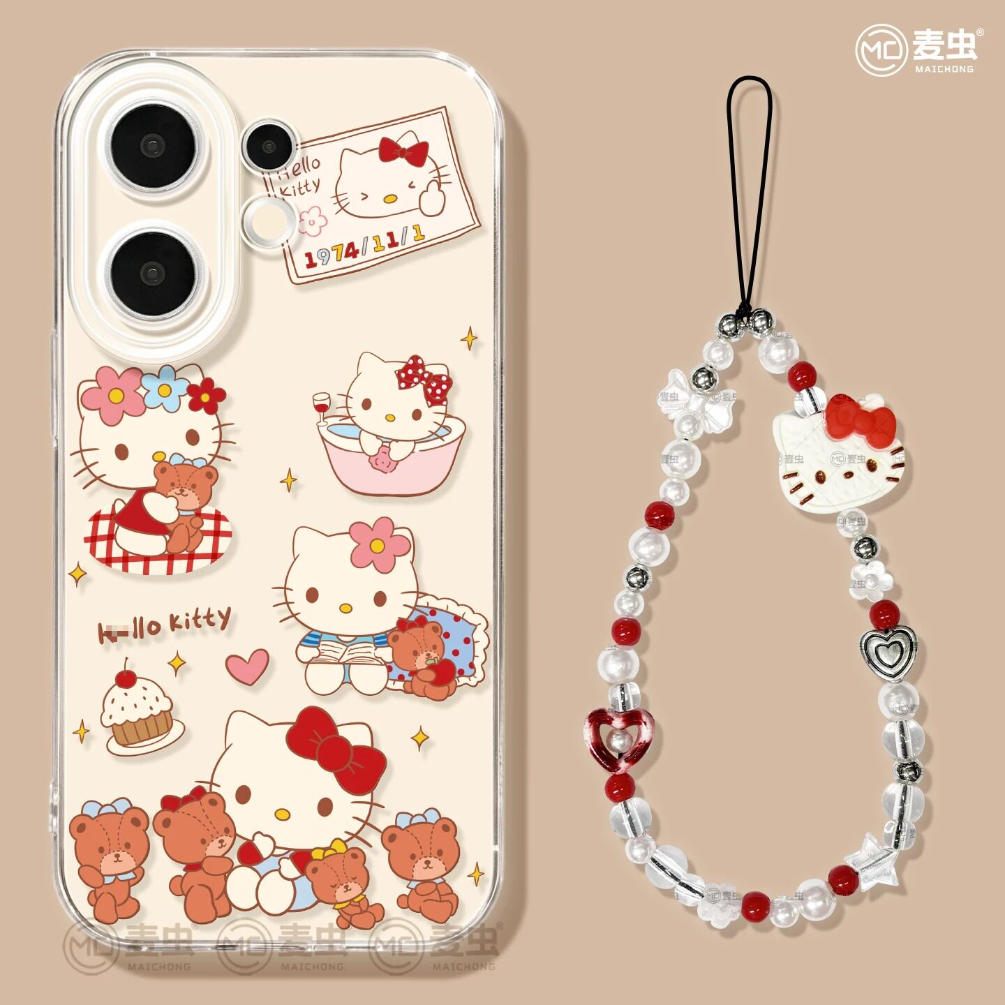 【全店立减！！！两件9折！！！】