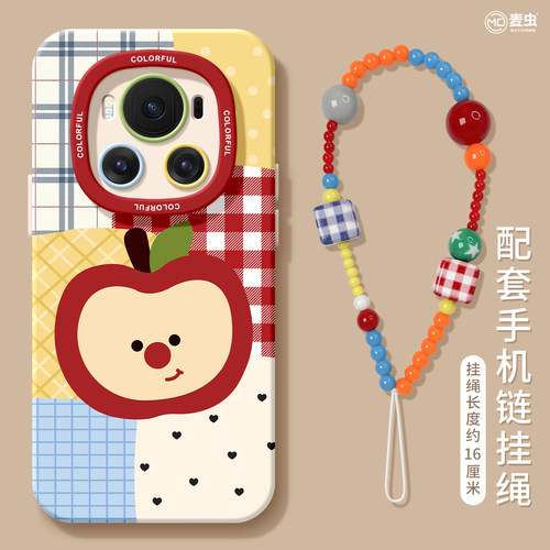 【全店立减！！！两件9折！！！】