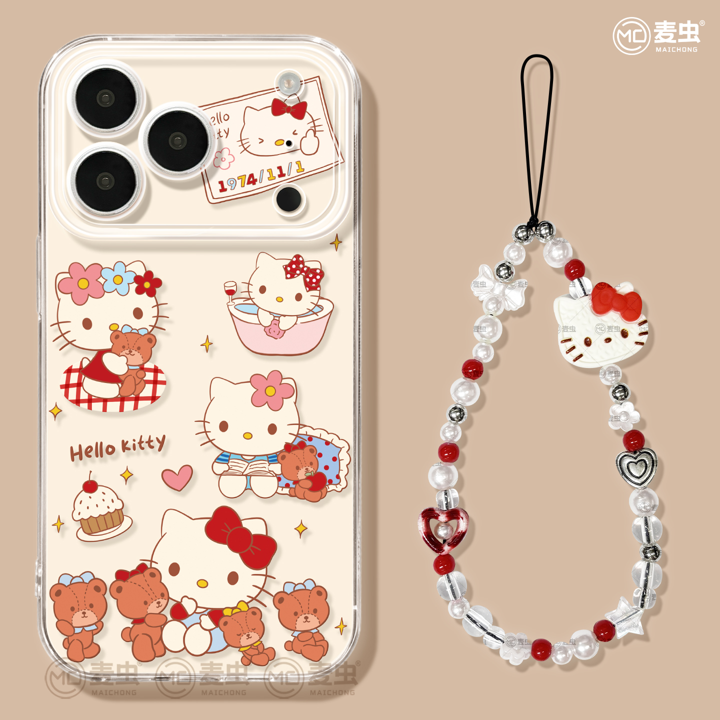 【全店立减！！！两件9折！！！】