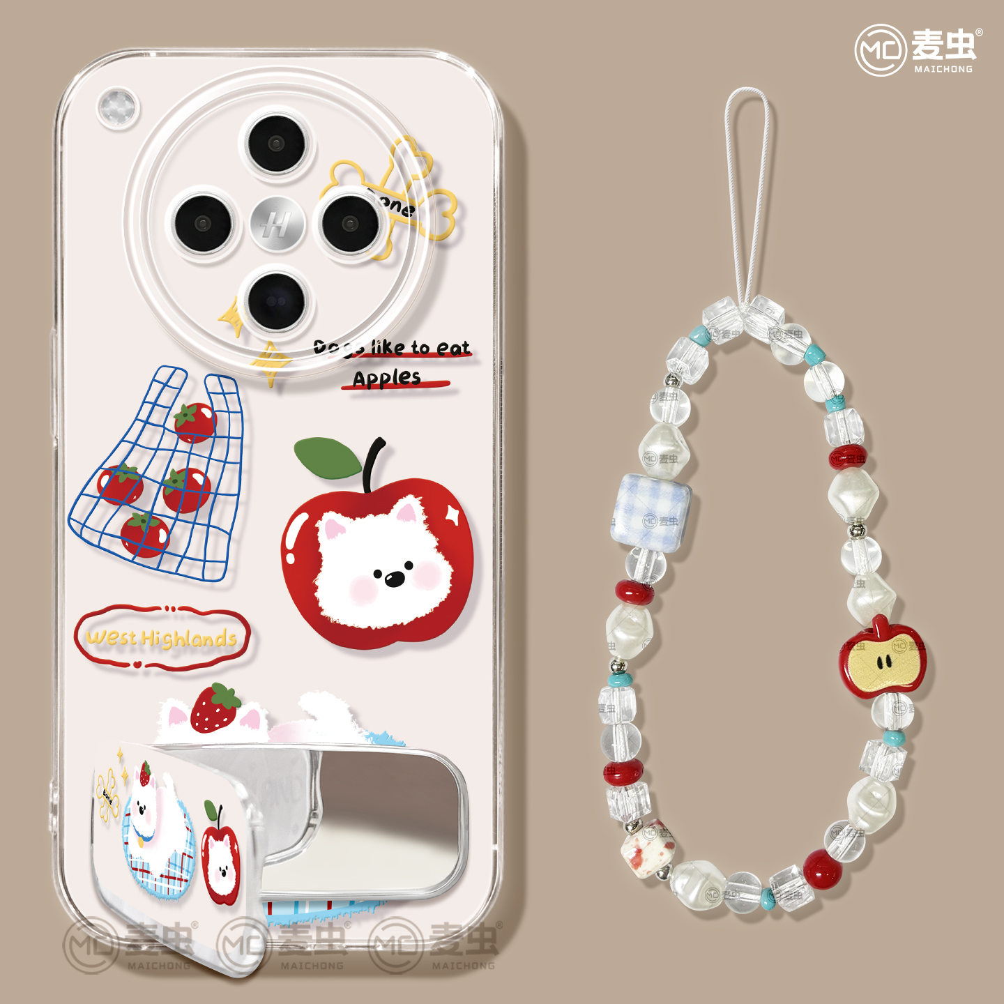 【全店立减！！！两件9折！！！】