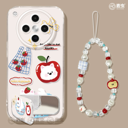 【全店立减！！！两件9折！！！】