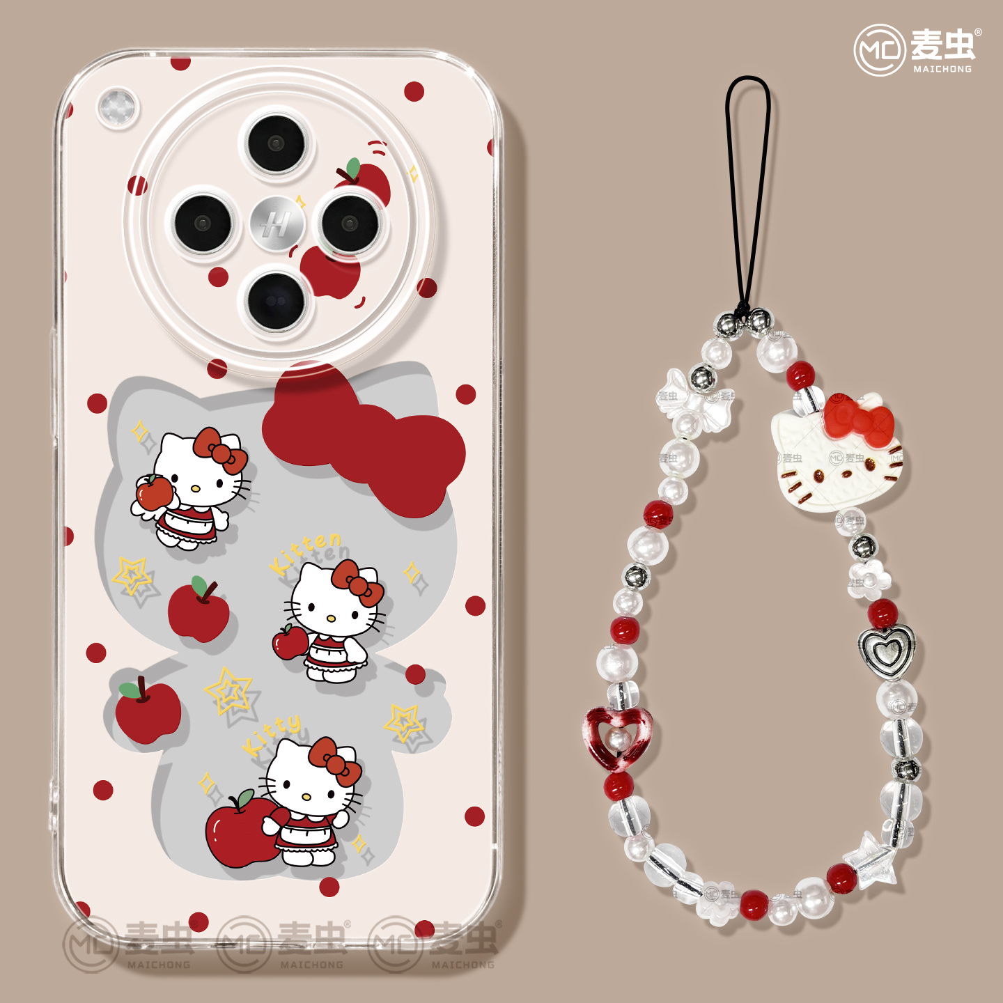 【全店立减！！！两件9折！！！】